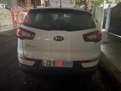 کیا سپۆرتاج